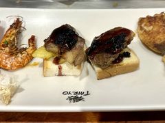 -大渔之观(安贞店)