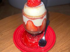 -SorSod 咖啡&食堂