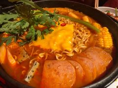 -火联烧烤(学院路创始店)