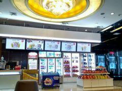 -UME影城(安贞DTS:X店)