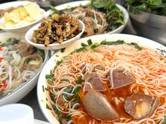 -熊氏牛羊杂粉(龙眼井总店)