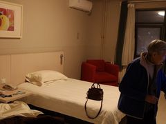 -白玉兰商务酒店(曲阜三孔景区春秋西路店)