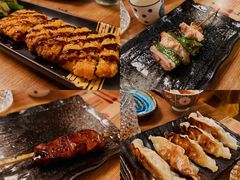 -小隐(淮海路店)