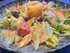 -好望角大饭店(肇嘉浜路店)