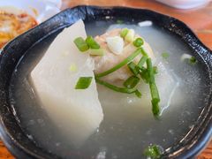 -成都川菜博物馆