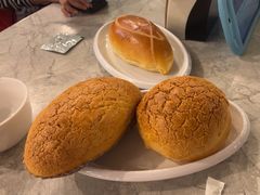-翠华餐厅(正佳广场店)