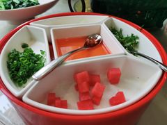 -食神鱼头佛跳墙(百子湾旗舰店)