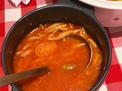 -西贝(吴江路湟普汇店)