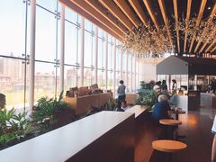 -Seesaw Coffee(朝阳大悦城店)