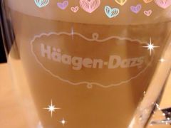 -哈根达斯(美罗城店)