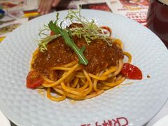 -杯子红牛排(创意产业园店)