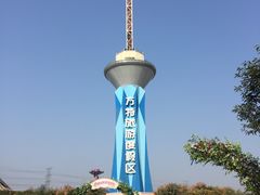 -郑州方特梦幻王国