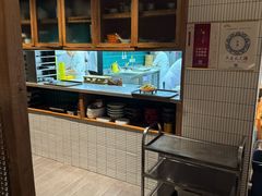 -0776食堂·京城创意菜(七里庄店)
