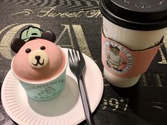 -TEENIE WEENIE(正大广场店)