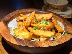 -相约·羊村小馆非遗手抓肉(七一酱园店)