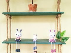 -千浔一暖DIY蛋糕烘焙(人民大学店)