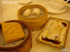 DSC00376-顶好海鲜酒家