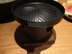 -呷哺呷哺(融创茂店)