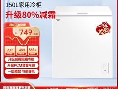-苏宁易购(Suning Plus无锡胜利门聚丰园店)
