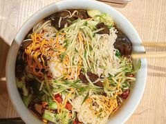 -哈啾嗨·新概念蒙餐(红星新城店)