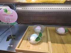 -串一火锅(赛格国际购物中心店)