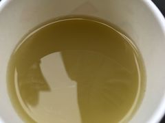竹蔗汁-公利真料竹蔗水(中环店)