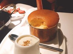 -Bistro Wang 牛排馆