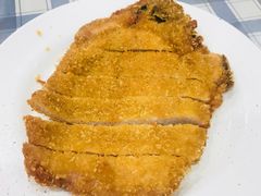 -潘国仙耳光馄饨(黄家阙路店)