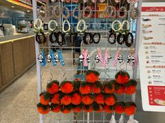 -世纪金源购物中心(远大路店)