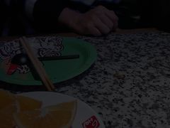 -蛙舍·炭烧牛蛙(东百中心店)
