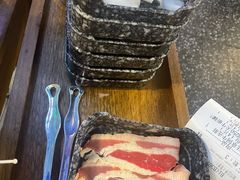 -哥老官重庆美蛙鱼头(日月光店)