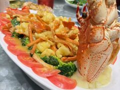 -朱记乳鸽王·非遗石岐乳鸽·全鸽宴(大兴旗舰店)