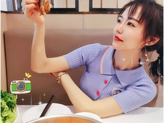 -七欣天香辣蟹火锅(淮安璟和名城店)