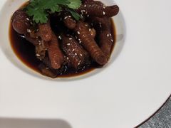 -和苑酒家·一线江景(星寰店)