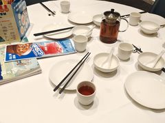 -眉州东坡(北苑华贸店)