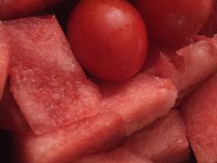 -三凤酒家·百年无锡菜(清扬茂业店)