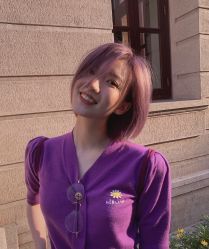 -阿玛仕