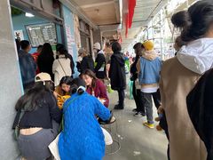 -龍城柳州螺蛳粉(群星路店)
