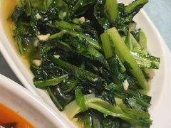 -陈胖子特色菜.鲜货现炒(融景城店)