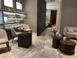 -丽妍雅集 Rubis SPA