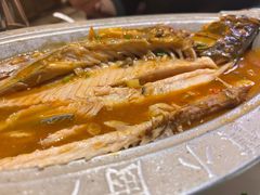 -徽镇小厨·经典徽菜(十里河店)