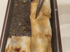 -稻香酒家·34年老字号·港式粤菜(侨光店)