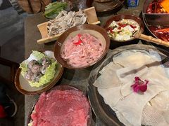 -重庆老灶 Chong Qing Lao Zao