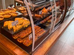 -巴黎贝甜(五道口店)