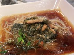 -大快活(丽丰店)
