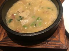 -山里亲戚(淞虹路店)