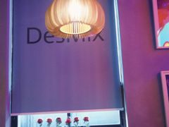 -DesMix