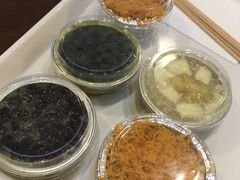 -元氏钵仔糕(北京路店)