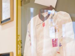 -角落低卡烘焙(正弘城店)