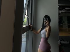 -海马健身-IMVP(EAC欧美中心店)
